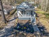 5705 Alabama Avenue - Photo 25