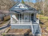 5705 Alabama Avenue - Photo 27