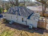 5705 Alabama Avenue - Photo 29