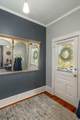 5705 Alabama Avenue - Photo 3