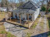5705 Alabama Avenue - Photo 30