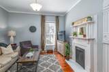 5705 Alabama Avenue - Photo 4