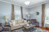 5705 Alabama Avenue - Photo 5