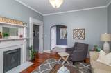 5705 Alabama Avenue - Photo 6
