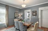 5705 Alabama Avenue - Photo 9
