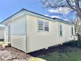810 Roanoke Avenue - Photo 20