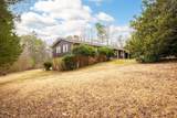 477 Hulsey Drive - Photo 61