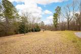 477 Hulsey Drive - Photo 62