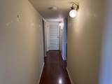 502-502 River Street - Photo 10