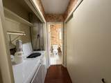 502-502 River Street - Photo 13