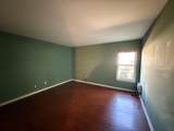 502-502 River Street - Photo 15