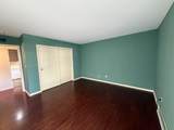 502-502 River Street - Photo 16