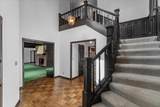 5803 Lake Resort Drive - Photo 10