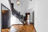 5803 Lake Resort Drive - Photo 11