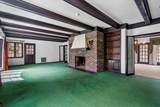5803 Lake Resort Drive - Photo 13