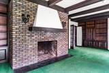 5803 Lake Resort Drive - Photo 14