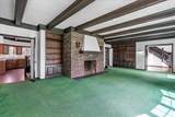 5803 Lake Resort Drive - Photo 15