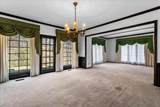 5803 Lake Resort Drive - Photo 16