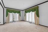 5803 Lake Resort Drive - Photo 18