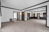 5803 Lake Resort Drive - Photo 19