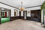 5803 Lake Resort Drive - Photo 20