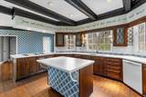 5803 Lake Resort Drive - Photo 23