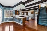 5803 Lake Resort Drive - Photo 25
