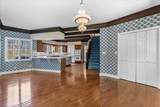 5803 Lake Resort Drive - Photo 26