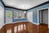 5803 Lake Resort Drive - Photo 27