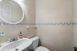 5803 Lake Resort Drive - Photo 28
