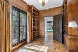 5803 Lake Resort Drive - Photo 29