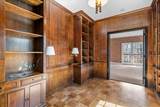 5803 Lake Resort Drive - Photo 30