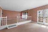 5803 Lake Resort Drive - Photo 31