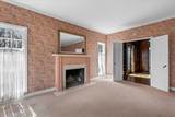 5803 Lake Resort Drive - Photo 32