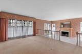5803 Lake Resort Drive - Photo 33