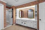 5803 Lake Resort Drive - Photo 34