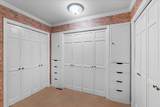 5803 Lake Resort Drive - Photo 35
