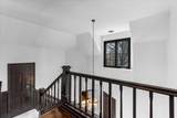 5803 Lake Resort Drive - Photo 37