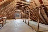 5803 Lake Resort Drive - Photo 38