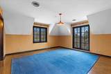 5803 Lake Resort Drive - Photo 39