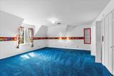 5803 Lake Resort Drive - Photo 41