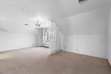 5803 Lake Resort Drive - Photo 42