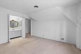 5803 Lake Resort Drive - Photo 43
