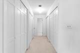 5803 Lake Resort Drive - Photo 44