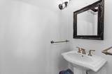 5803 Lake Resort Drive - Photo 45