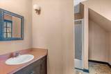 5803 Lake Resort Drive - Photo 48