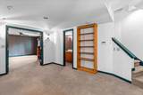 5803 Lake Resort Drive - Photo 49