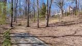 5803 Lake Resort Drive - Photo 5