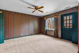 5803 Lake Resort Drive - Photo 51