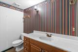 5803 Lake Resort Drive - Photo 52